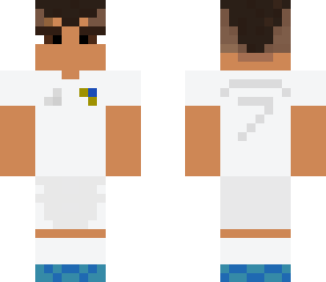 real madrid 15-16