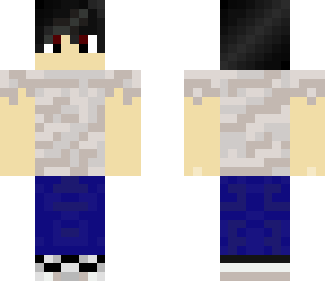 elektrik_lp v5