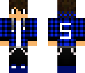 skin0001