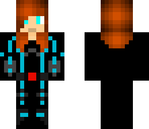 avengers age of ultron black widow