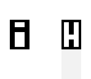 hi there