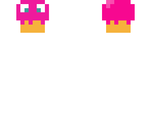fnaf cupcake