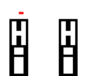 hi there