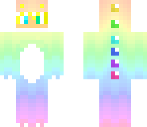 dino itsemapvp_yt