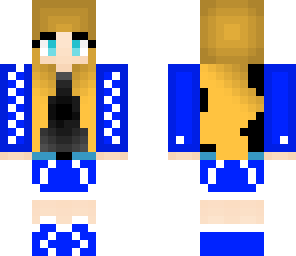 newskin