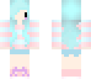 princessleamae