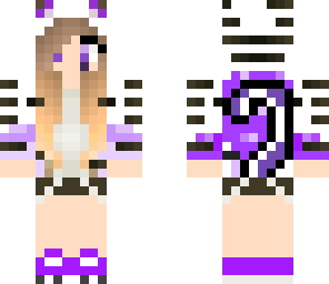 crystal the tiger