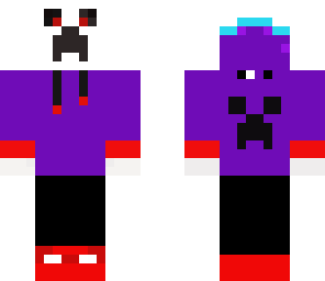 brayanlol