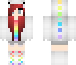 reupload chibi