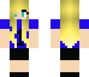 b-ball playeh girl