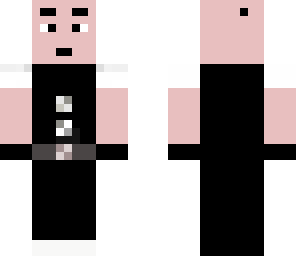 hitman