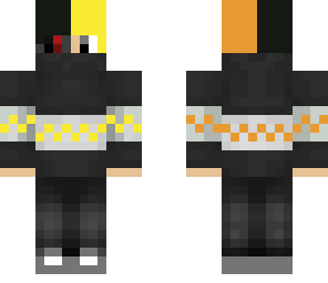 ragebuddies4