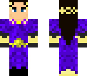 royal elvan prince