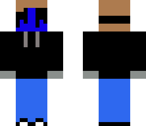 eyeless jack creepypasta