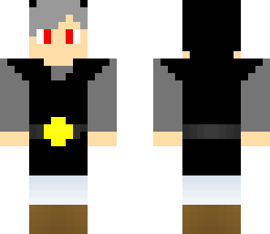 dark toon link