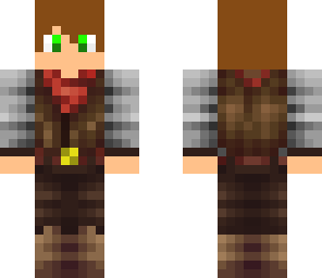 western imcriptyxyt edit