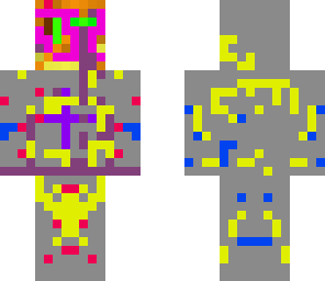 video game viris 
