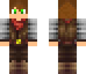 western imcriptyxyt edit 2
