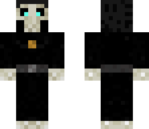 death