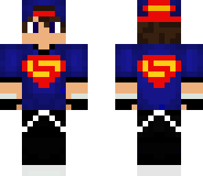 super gb