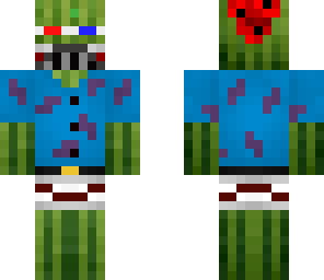 ki