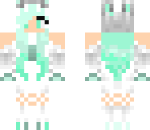 iceprincess