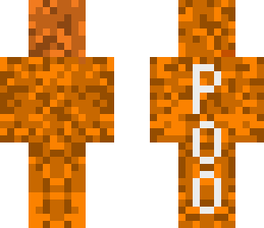 the poo man