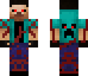 noahcraftftw exe
