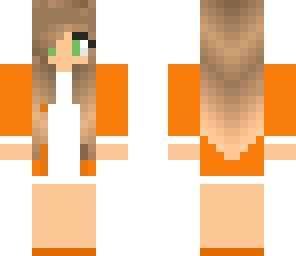 orangecardigan