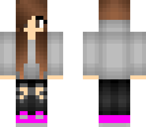 edit me
