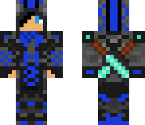 redone
