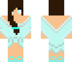 ice guardian