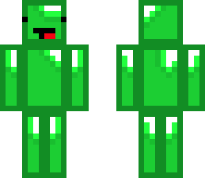 epicemerald