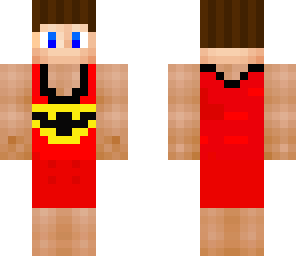 quickssg