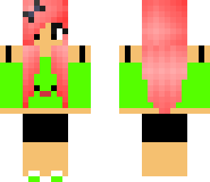 l0lasauru5