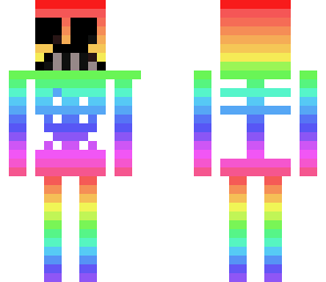 op