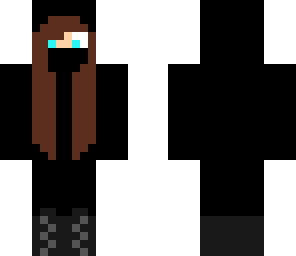 yes i reuploaded again gee