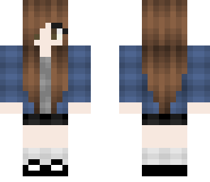 somebody