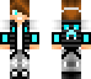 re made meh