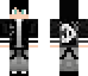 johnfrostminergr
