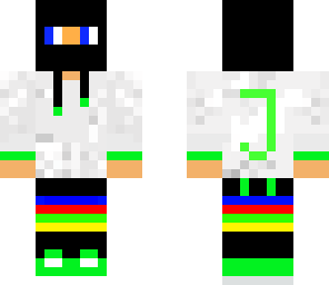 freshmilk8