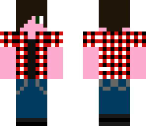 lorddmc 2