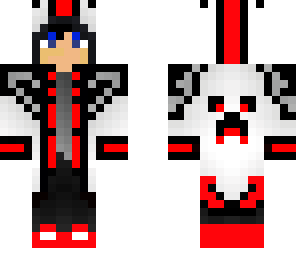 red assassin