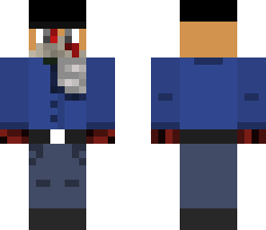sambi v2