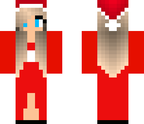 joly santa