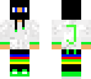freshmilk10