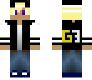 g3