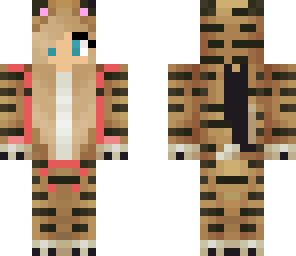 johnny the cat
