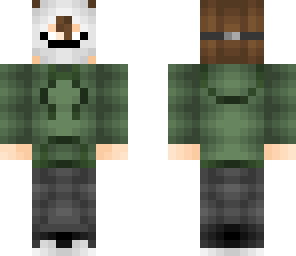 edition to a cry skin