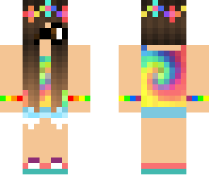 edited arms